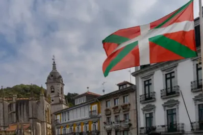 La curiosa forma en la que los vascos llaman al mes de agosto: un nombre muy diferente al del resto de España