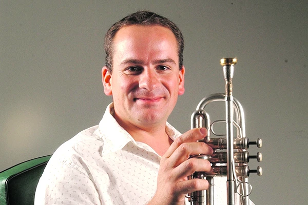 Espectáculos y cultura en Tucumán: guía para salir