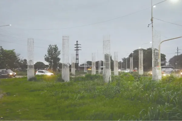 Desde Tucumán, constructores de NOA apuntaron contra Javier Milei: “La situación es crítica”