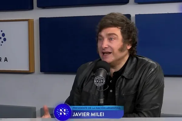 600x400_javier-milei-acuso-victoria-villarruel-suba-dolar-habilito-corrida-1095580-132523.webp