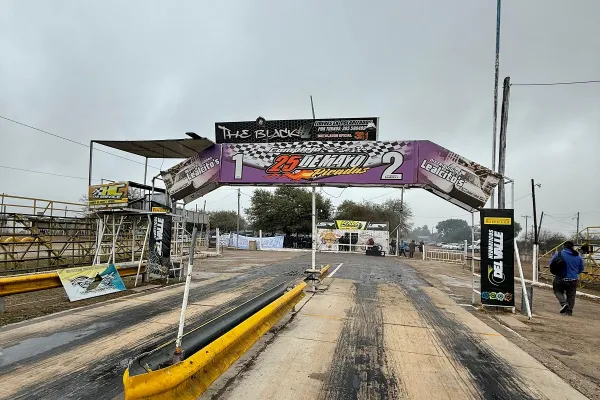¿Dónde se concentrarán los hinchas de San Martín de Tucumán en la previa al partido frente a River?