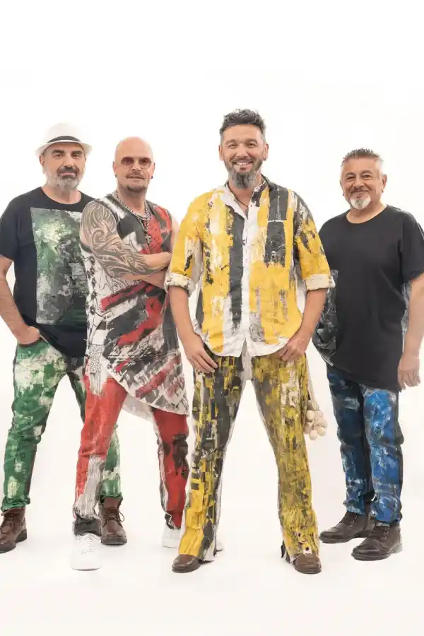 Espectáculos y cultura en Tucumán: guía para salir