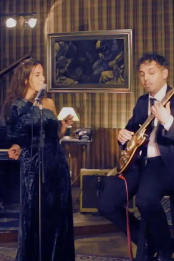 Espectáculos y cultura en Tucumán: guía para salir