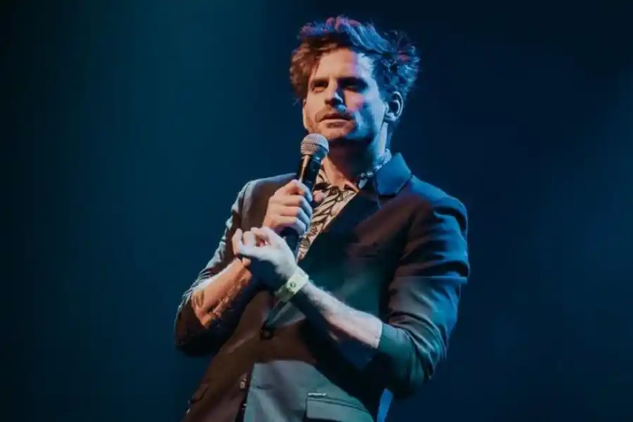 Espectáculos y cultura en Tucumán: guía para salir