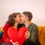 Día de la Novia: por qué se celebra el 1 de agosto y tres ideas para sorprender a tu pareja