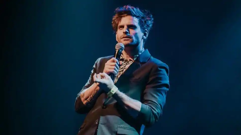 Espectáculos y cultura en Tucumán: guía para salir