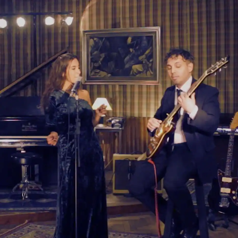 Espectáculos y cultura en Tucumán: guía para salir