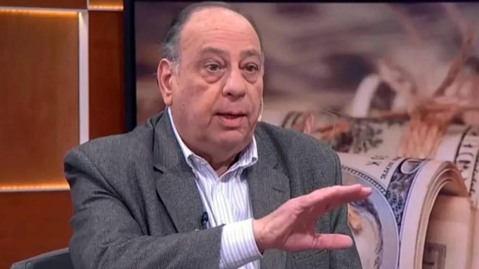 El dólar se toma un respiro tras una semana de turbulencias