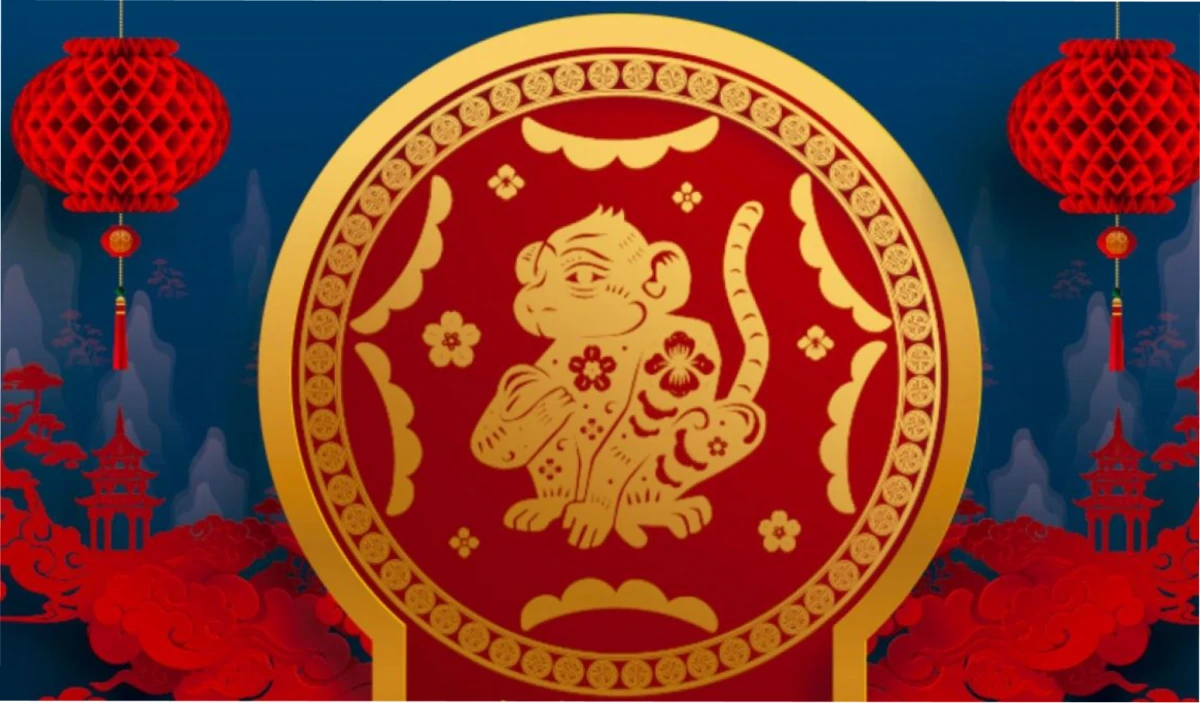 Las predicciones del horóscopo para el primer fin de semana de agosto.