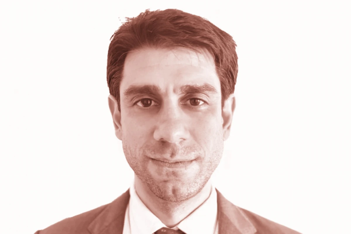 JAVIER HABIB. Habla de los principios que deberían orientar al Gobierno.