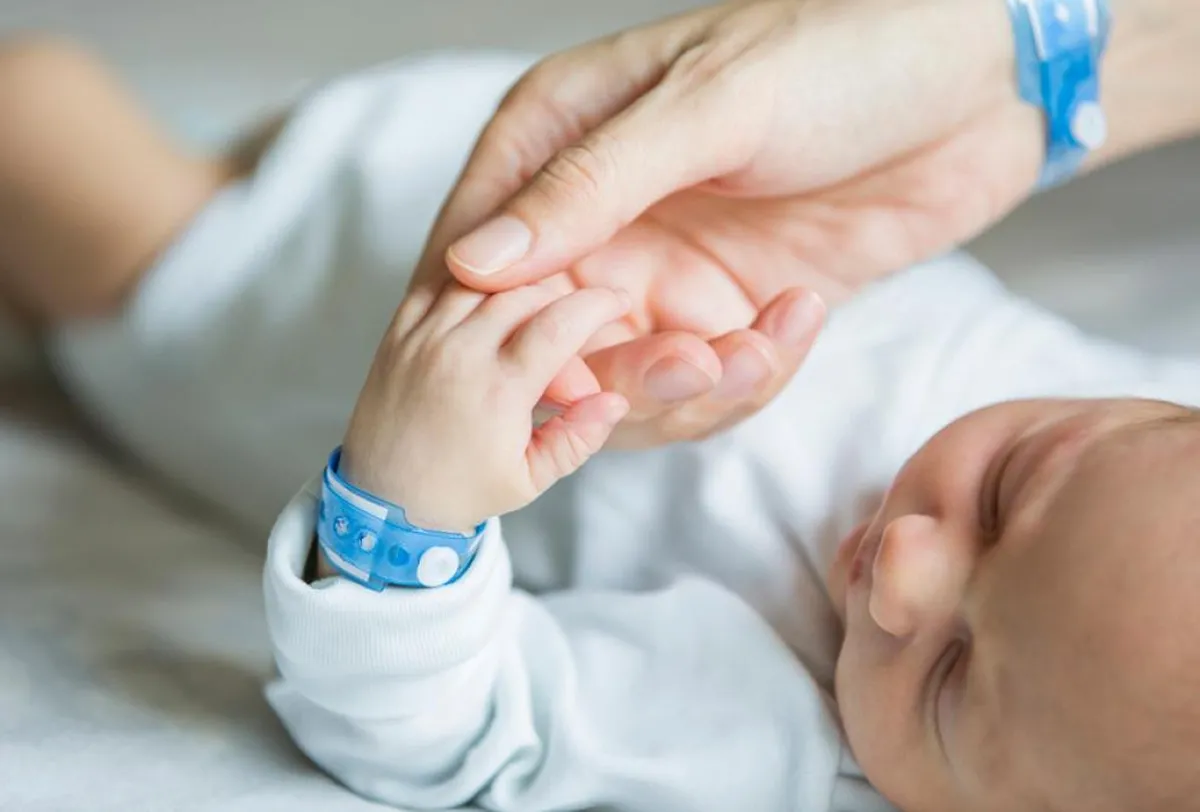 El extraño nombre que nadie usa en Argentina desde hace más de un siglo