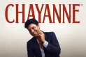 Chayanne confirmó su regreso a Argentina: cuándo y dónde serán sus shows