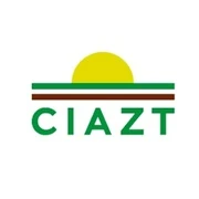 Agenda de actividades por el Día del Ingeniero Agrónomo y Zootecnista