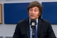 Se oficializó el veto contra el aumento de las jubilaciones, la moratoria y la emergencia por discapacidad