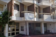 Macabro hallazgo de huesos y piel humana en Jujuy: investigan a un posible asesino serial