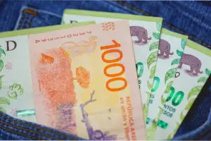 Qué nuevo billete de mayor denominación necesita la economía argentina, según expertos