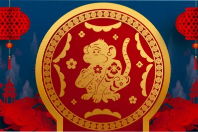 Horóscopo chino: ¿cómo será el primer fin de semana de agosto para cada signo?