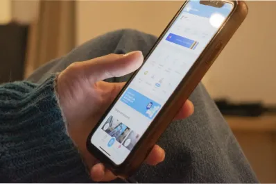 El tiempo es crucial: lo primero que tenés que hacer al realizar una transferencia por error