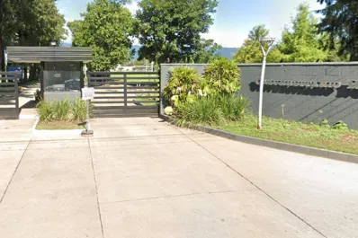 Universitario está de luto: falleció un juvenil de M-16 y el club suspendió sus actividades