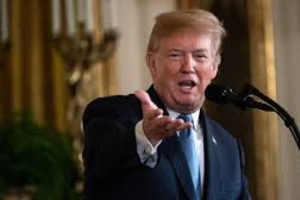 Donald Trump y Vladimir Putin se reunirán el próximo viernes en Alaska