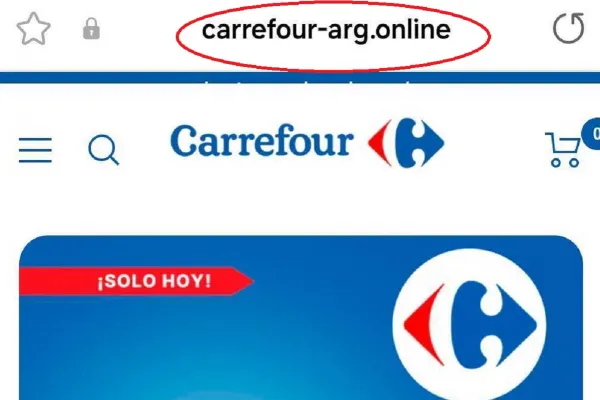 600x400_alerta-tucuman-estafa-digital-promocionan-falsas-ofertas-supermercado-traves-redes-sociales-1095807-163056.webp
