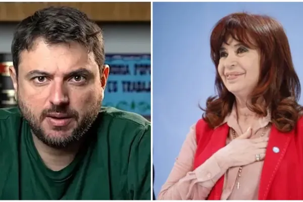 600x400_interna-pj-juan-grabois-revelo-cristina-kirchner-le-pidio-bajar-dos-cambios-sus-criticas-1095779-125813.webp