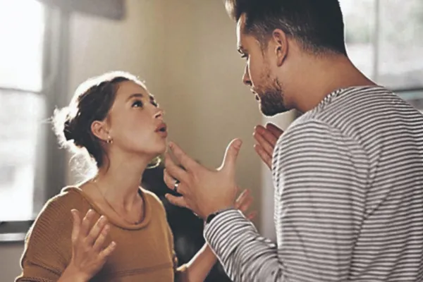 Por qué decir “fin” en redes sociales es una forma de cerrar el diálogo