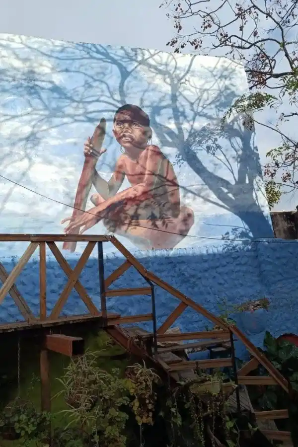 Espectáculos y cultura en Tucumán: guía para salir