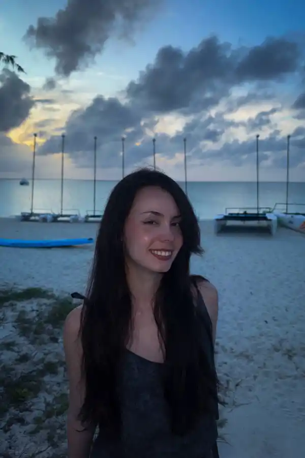 Guía de viaje: San Salvador de Bahamas, la isla donde desembarcó Colón