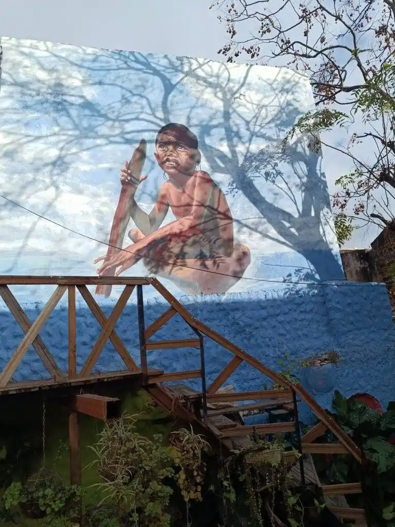 Espectáculos y cultura en Tucumán: guía para salir