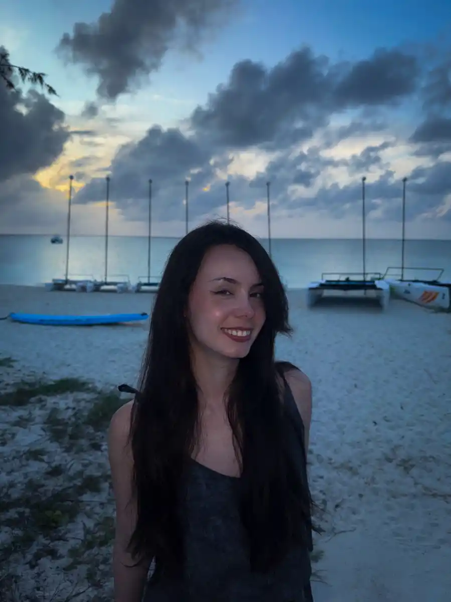 Guía de viaje: San Salvador de Bahamas, la isla donde desembarcó Colón