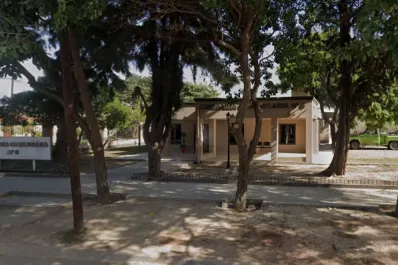 Santiago del Estero: detuvieron un hombre acusado de haber abusado de su abuela de 80 años