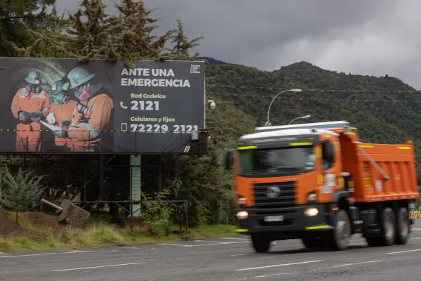 600x400_chile-conmocion-muerte-tres-mineros-teniente-afp-1095887-085713.webp