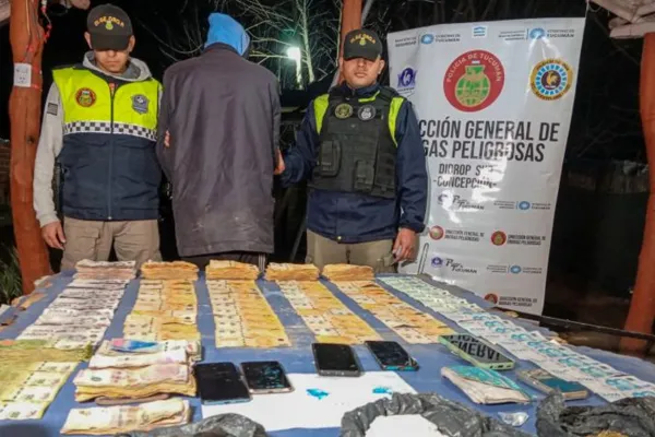 600x400_concepcion-vendia-cocaina-desde-casa-mientras-cumplia-arresto-domiciliario-1095915-153002.webp