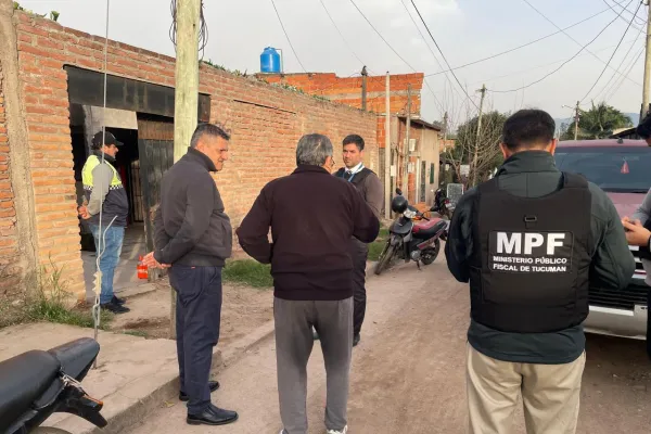 600x400_procedimiento-policial-1095907-142614.webp