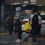 El tiempo en Tucumán: comienza una semana que tendrá mínimas de 5 grados