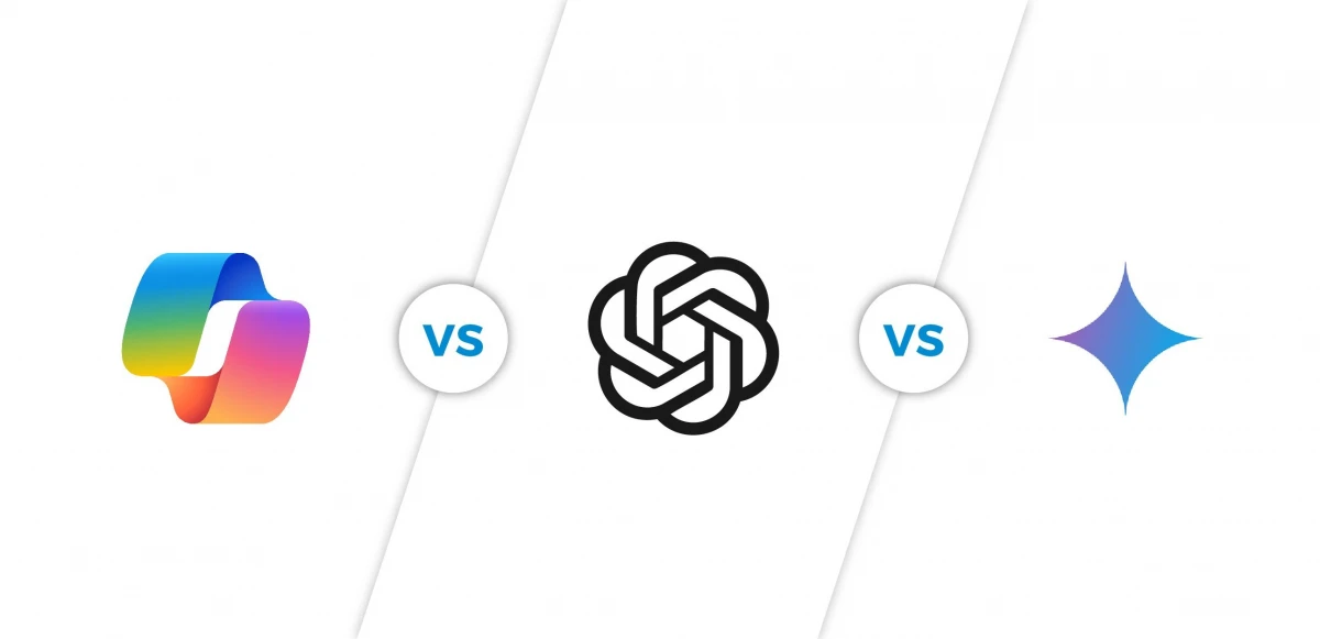 La batalla de los chatbos: ChatGPT lidera el mercado mundial