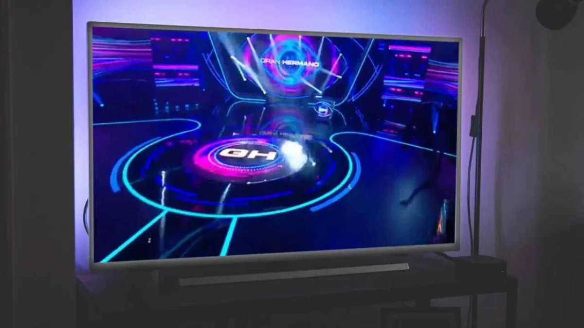 El ex Gran Hermano contó cómo perdió todo por una difícil adicción