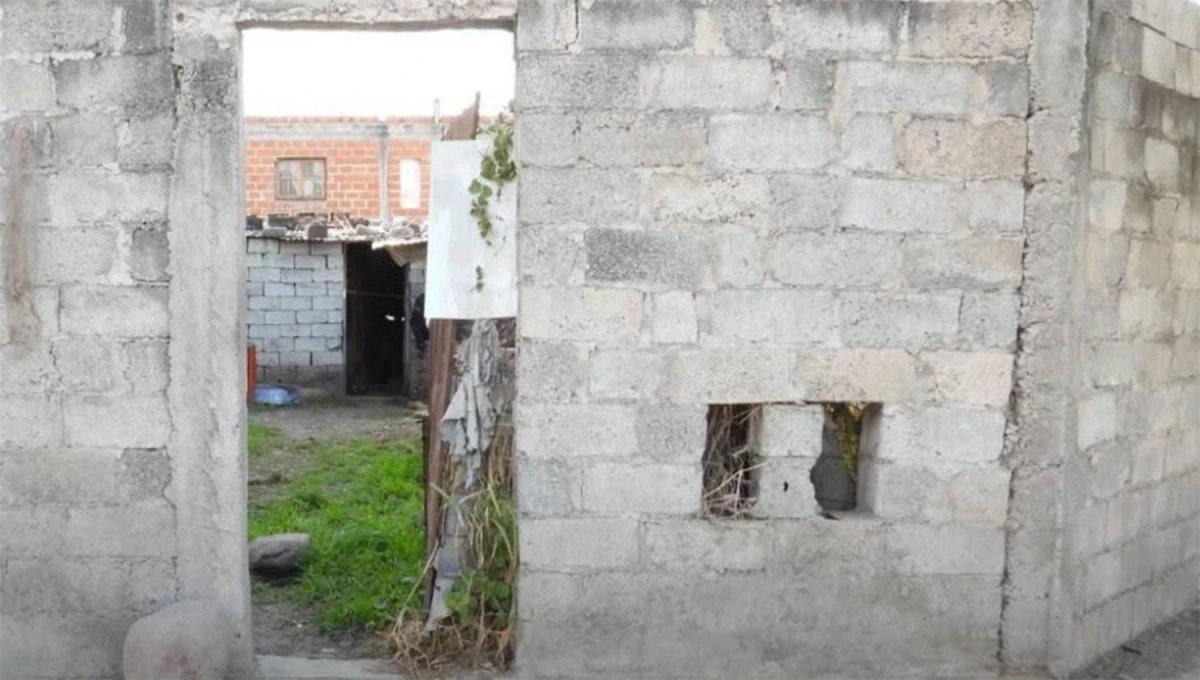 Asesino serial en Jujuy: imputarán a un ex convicto por descuartizar a cinco personas en situación de calle