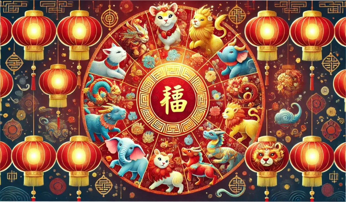 ¿Cómo será agosto para los signos del zodíaco?