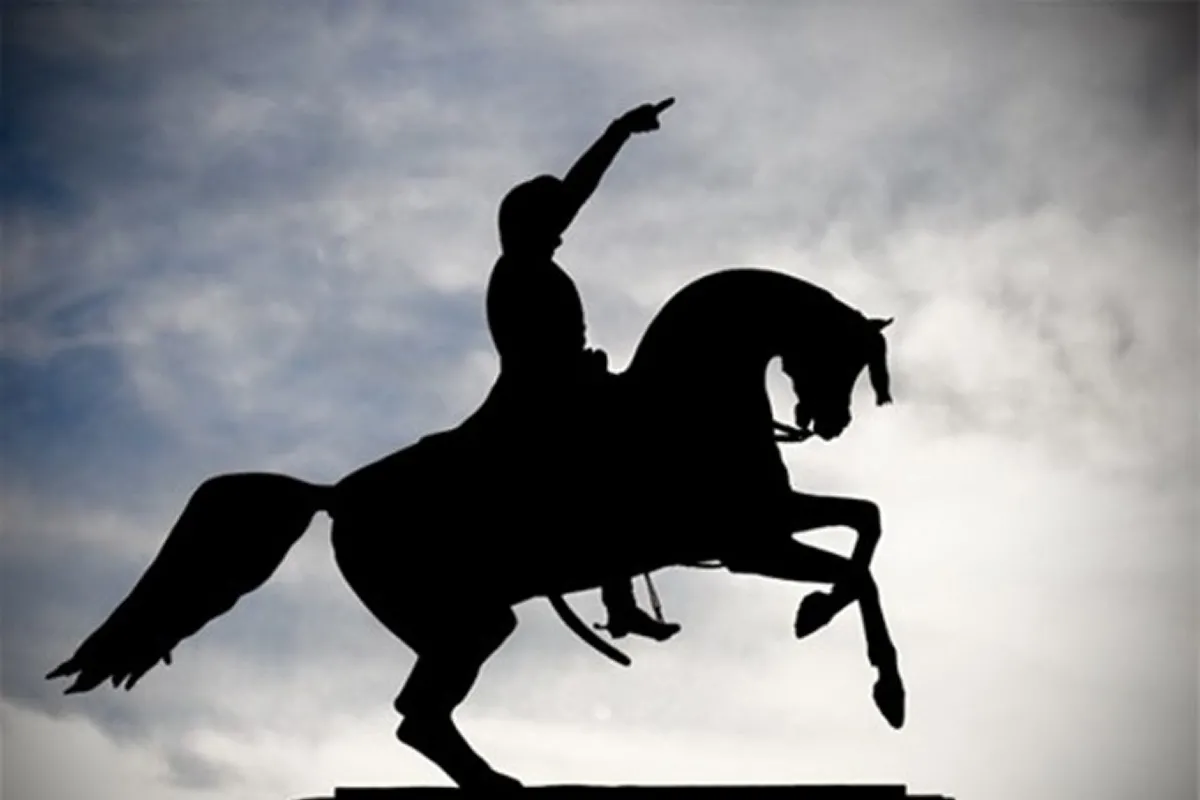 Calendario de agosto: ¿se traslada el feriado del 17?