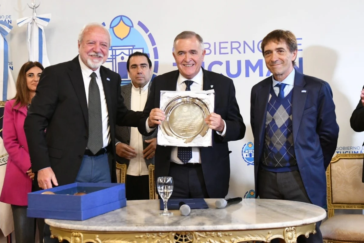 COMUNICACIÓN PÚBLICA