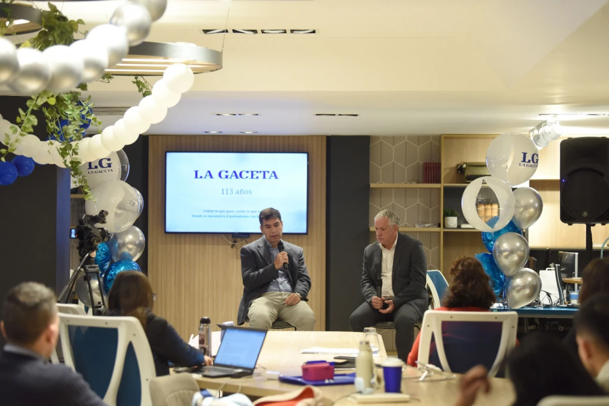 FOTOS DE ANALÍA JARAMILLO