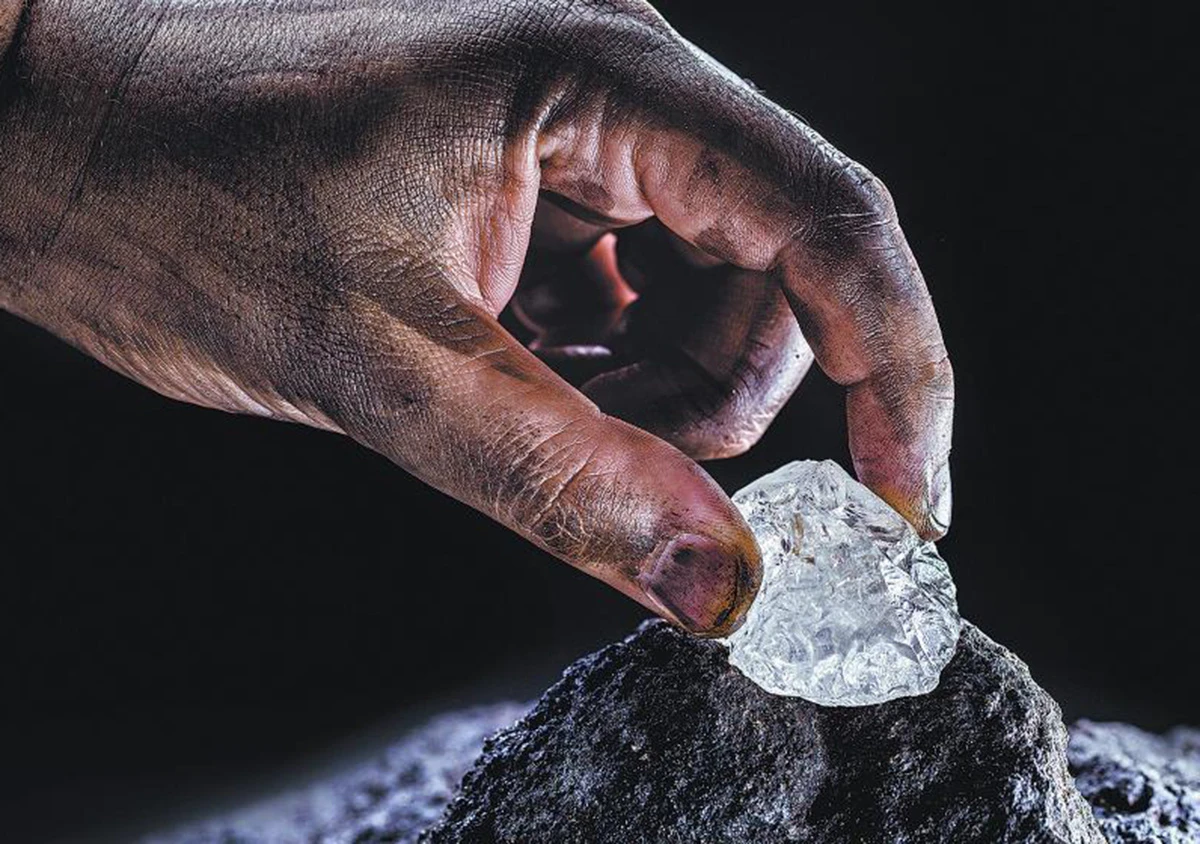 La pugna política por el litio, el oro blanco de Bolivia