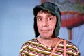 El Chavo del 8 estará disponible en Netflix: ¿a partir de cuándo se pueden ver los capítulos?