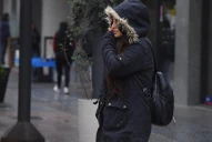 Tucumán vivió una de las mañanas más frías del año y se espera un nuevo impulso polar para el jueves