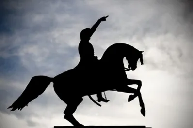 Calendario de agosto: ¿se traslada el feriado del 17?