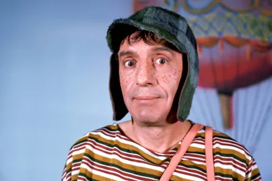 El Chavo del 8 estará disponible en Netflix: ¿a partir de cuándo se pueden ver los capítulos?