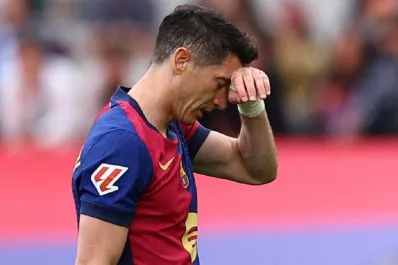 Crisis en Barcelona: el gran obstáculo que amenaza la llegada de sus fichajes al debut liguero