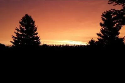 La Tierra está acelerando su rotación y este martes sería el día más corto de la historia